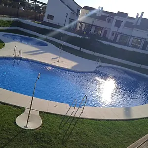 https://sierramagna-ecoturismo-residencial.es-andalucia.com