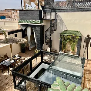 https://dar-belhaj.marrakeshhotelsmorocco.com