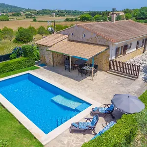 https://villa-fernando.balearic-islands.net
