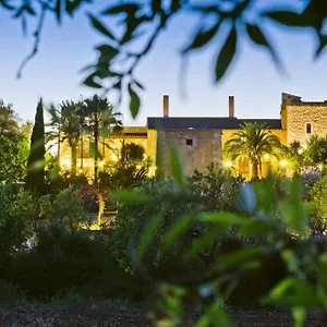 https://son-amoixa-vell.balearic-islands.net