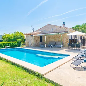https://villa-fernando.balearic-islands.net