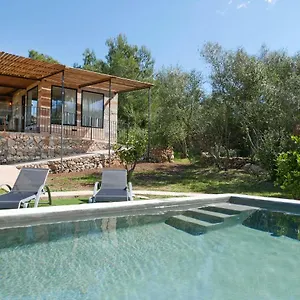 https://es-mirador-adults-only.balearic-islands.net