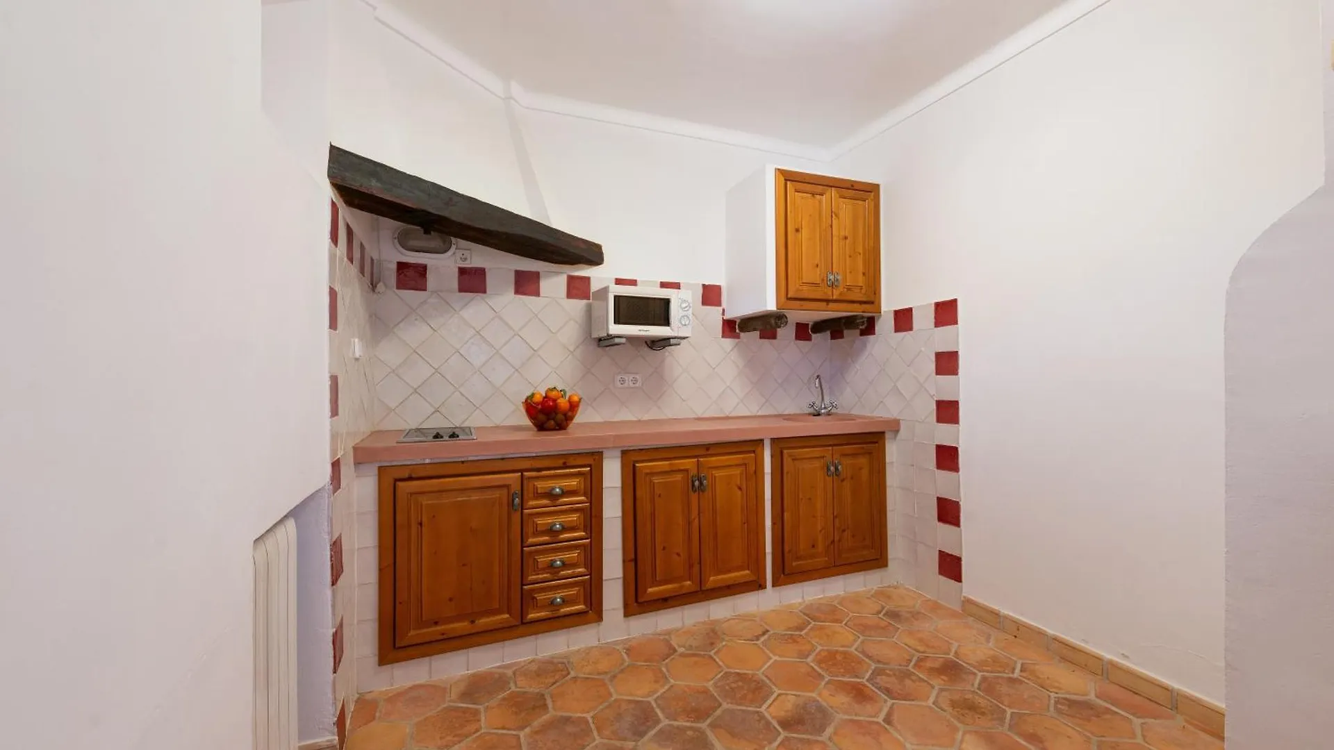 Sa Franquesa Vella Villa Manacor  Spain